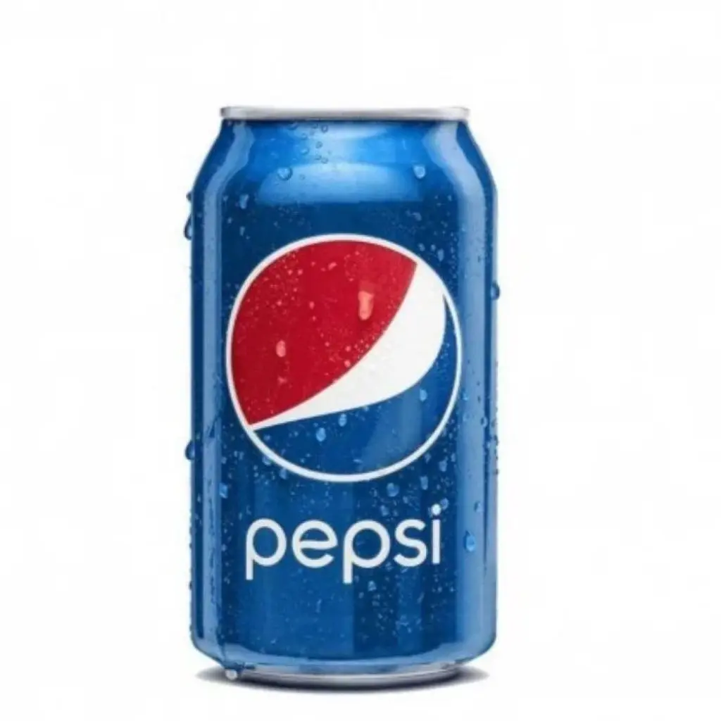 بيبسي